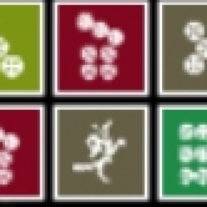 Mahjong auto