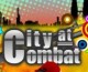 City At Combat