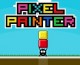 Pixel Painter