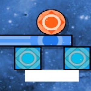 Imperfect balance 2