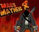 Mass Mayhem 4