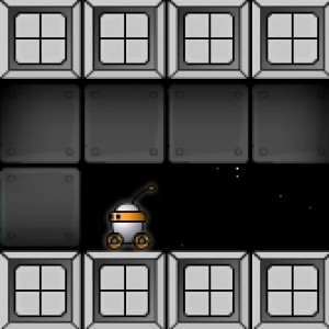 Gravistation 2