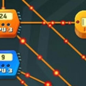 Neo circuit