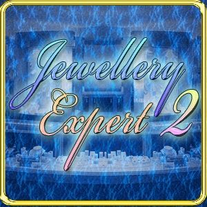 Jewellery expert 2