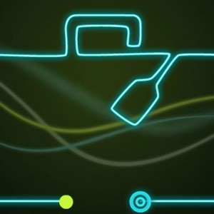 Trip wire