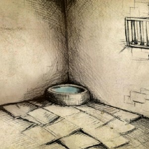 Clostrum