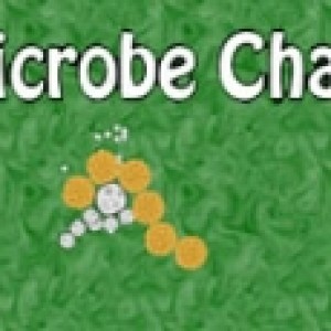 Microbe chain