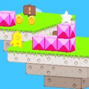 Sky island
