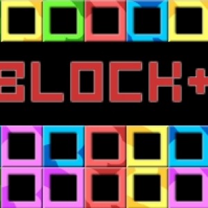 Block+
