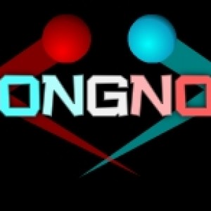 Pongnop