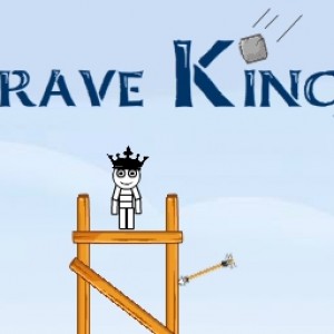 Brave kings