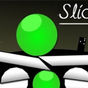 Slicerix