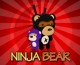 Ninja Bear 