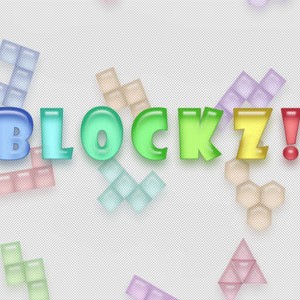 Blockz