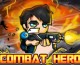 Combat Hero Adventures 