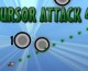 Cursor Attack 4 