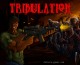 Tribulation 