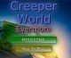 Creeper World Evermore 