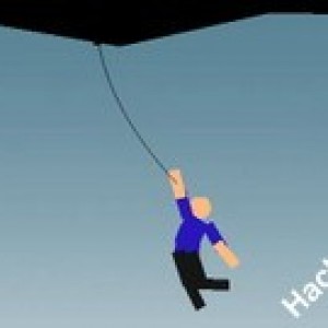 Hanger 2 endless levelpack