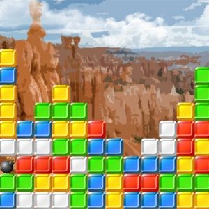 Wild west treasures 2