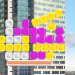 Building mastery  2