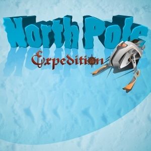 North pole expedition