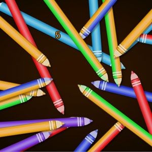 Pen king 3
