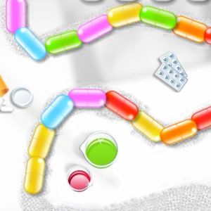 Doctor chain