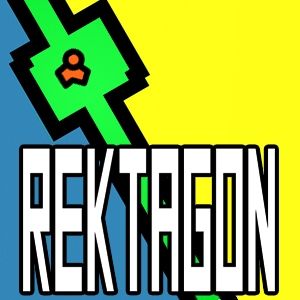 Rektagon