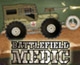 Battlefield Medic