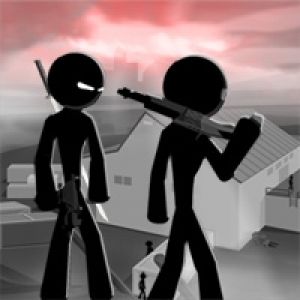 Sift heads cartels act 2