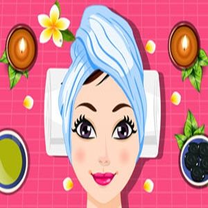 Spa massage school