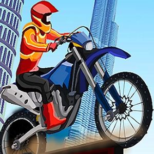 Max moto ride 2