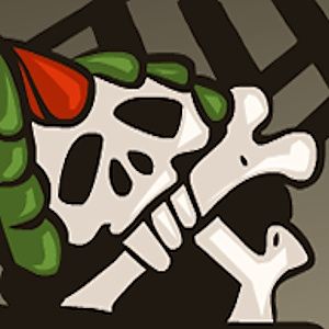 Eldorado deadly trip