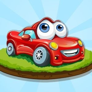 Apprendre à conduire