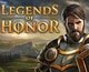 Legends of honor